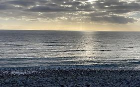 Costa Las Maretas
